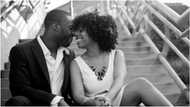 Is it safe to marry a lady I slept with on our first date? - Confused Nigerian man seeks advise