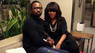 How I Fell In Love With Actress Stella Damasus - Daniel Ademinokan