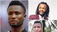 Top facts about John Mikel Obi's siblings