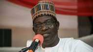 Plateau killings: We’re doing everything possible to arrest perpetrators - Governor Lalong
