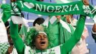 60 Best Countries In The World: See Where US, Nigeria Rank