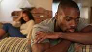 Why men get bored of their wives soon after the wedding