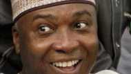 2023: An Ƙaddamar da Ƙungiyar Goyon Bayan Saraki a Daura