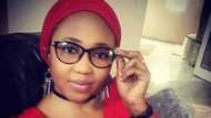Bani da kawa a kannywood – Umma Shehu