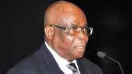 What we know and do not know about the trial of CJN Onnoghen