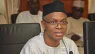 Yajin aiki: Ku tura yaran ku makaranta, Gwamna El-Rufai ya roki iyaye a Kaduna