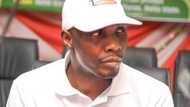 Tompolo finally reacts to alleged Niger Delta Avengers link