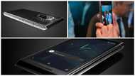 If you buy this 6.4 million naira Android smartphone, God will not forgive you (photos)