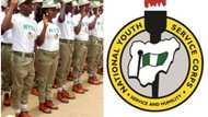 NYSC redeployment: everything you need to know about it