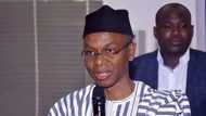 El-Rufai to JAMB: Stop giving preferential scores to northern students