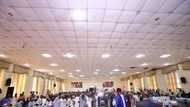 2019: Vote for me as president and I will end Boko Haram - Atiku