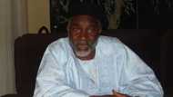 Northern groups pick 'erfect' candidate as APC national chairman
