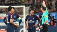 Ai ga irin-ta-nan: Neymar ya gamu da babbar matsala a Kungiyar PSG