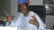 How SDP candidate will win 2019 presidency - Adeniran