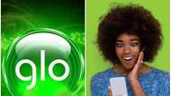 Find out how you can get more from your Glo recharge!