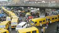 20 Most Dangerous Bus Stops Where You Can Be Robbed In Lagos