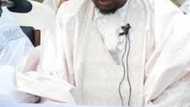 Dalilin da yasa nafi karkata wajen yiwa mata wa'azi - Sheikh Kabiru Gombe