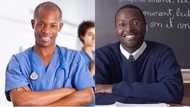 7 most popular jobs among Nigerians abroad (list)