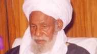 Gidauniyar Sheikh Dahiru Bauchi ta shirya addu’ar samun zaman lafiya a Najeriya