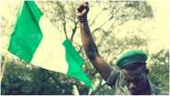 15 things that would blow your mind about Nigeria's history