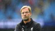 Klopp sends stunning letter to young boy experiencing stress and fear over starting secondary school