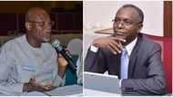 APC senator cries out over alleged plans by Kaduna govt to demolish his second house, despite court order