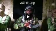 I’m alive, I was never wounded - Boko Haram leader Shekau says in new video