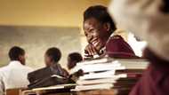 Importance of girl child education in Nigeria