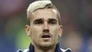 Griezman ya kai Faransa ga wasan karshe a gasar EURO 2016