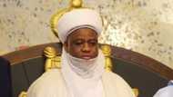 Sakkawata sun kai kukansu gaban Sarkin Musulmi kan za’a yi musu mulkin kama karya