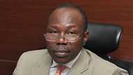 Former APC legal adviser explains why party is set to experience doom