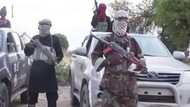 Kaduna under attack as boko haram strikes again, scores abducted