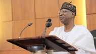 Twitter suspension: More allegations from FG hit social media giant