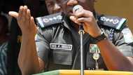 Doctored or real: Video of IGP Ibrahim allegedly struggling to read goes viral