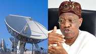 Lai Mohammed: Digital switch over will provide endless opportunities for Nigerians