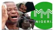Mixed reactions as MMM again freezes Mavros, introduces new rules