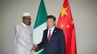 Analysis: How unsustainable terms are making Chinese loans repayment difficult for poor African countries