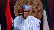 Shugaba Buhari zai bude katafaren sabon kamfanin giya a jihar Ogun