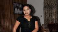I’ve never been married, looking for a man to marry me now - Actress Nkiru Sylvanus