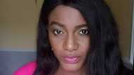 I Do Not Condemn Nudity; It Is Art, But I Will Not Do It – Actress