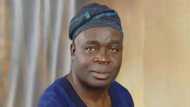 Darkness and light can never work together, I can never work with Saraki - Kwara PDP chairman defects to APC