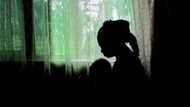 Wata ɓarauniya data shahara wajen satan kananan yara a Masallaci ta shiga hannu