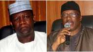 FG blows hot over insecurity in northern state, accuses governor of poor governance, abdication of duty