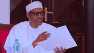 Ta tabbata: Kwanan nan za a ji karin albashi a Kasar nan – Inji Ministan Buhari