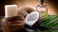 Wonderful health benefits of shea butter and coconut oil for your skin