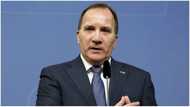 Sweden tells citizens how to prepare for war - for first time in 30 years
