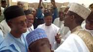 APC widens its hold on Kaduna, wins 13 seats as PDP gets 3 in the just-concluded LG polls