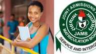 These amazing JAMB 2017 results will make you proud to be a Nigerian! (screenshots)