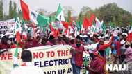 Great opportunity! Massive recruitment hits Federal Civil Service (LIST)