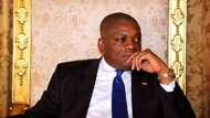 An Igbo man can become president under APC says Uzor Kalu